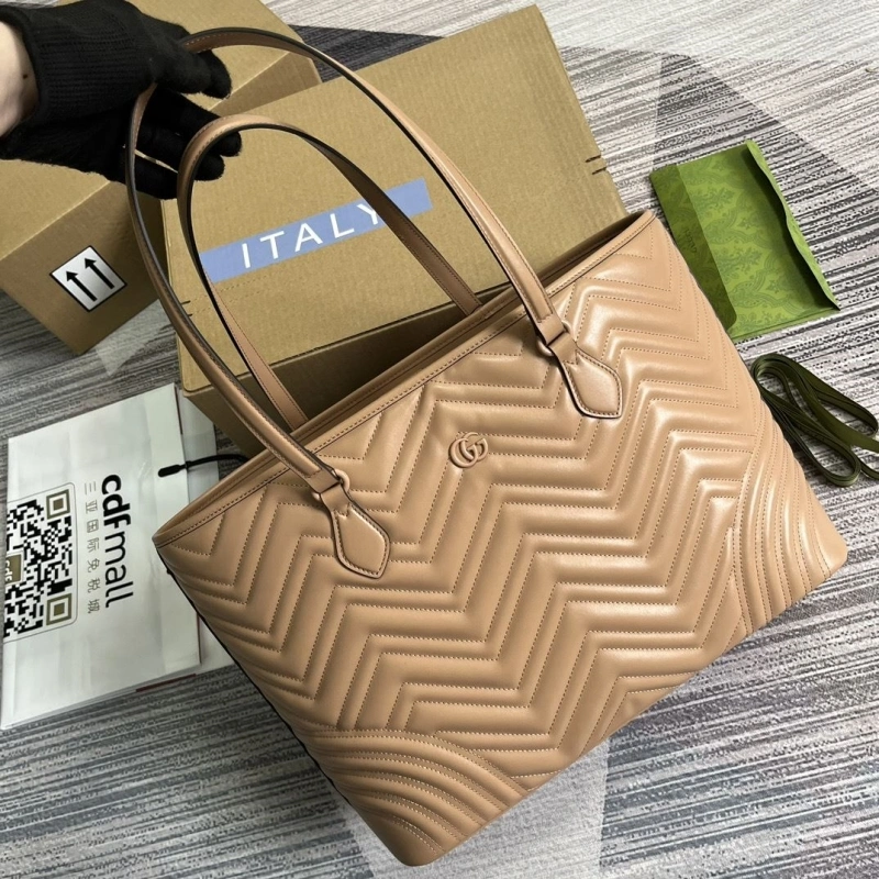 Gvc*1 shopping bags 4036c-2873