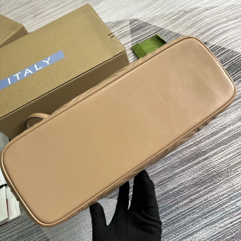 Gvc*1 shopping bags 4036c-2873