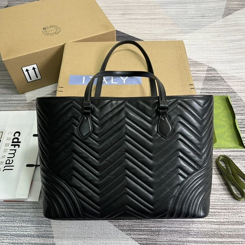 Gvc*1 shopping bags 4036c-2874