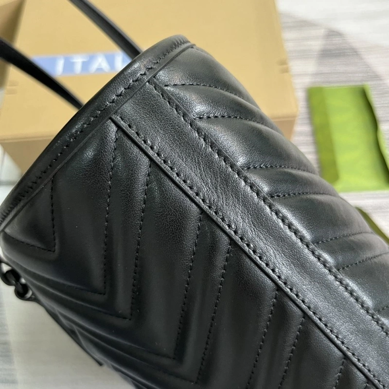Gvc*1 shopping bags 4036c-2874