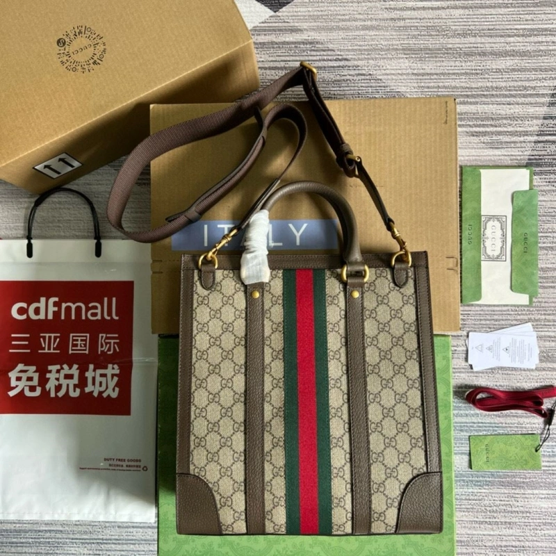 Gvc*1 shopping bags 4036c-2875