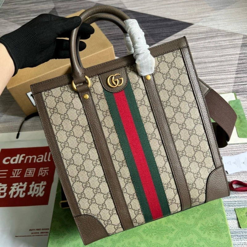 Gvc*1 shopping bags 4036c-2875