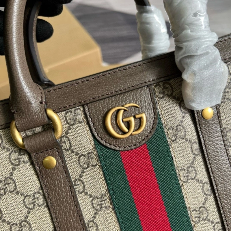 Gvc*1 shopping bags 4036c-2875