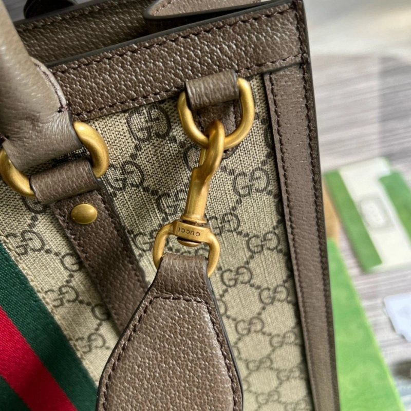 Gvc*1 shopping bags 4036c-2875