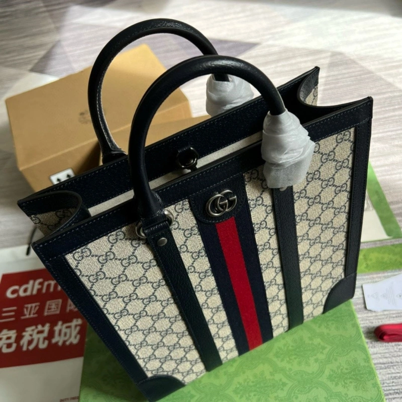 Gvc*1 shopping bags 4036c-2876
