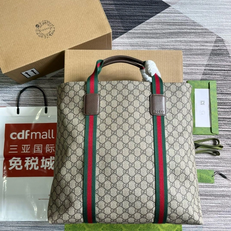 Gvc*1 shopping bags 4036c-2877