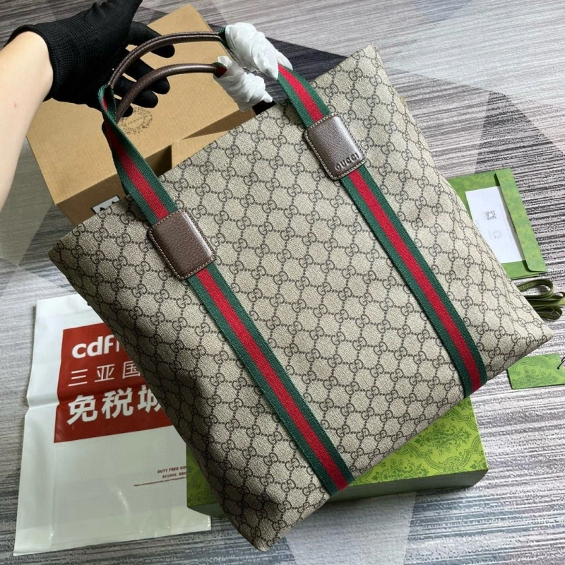 Gvc*1 shopping bags 4036c-2877