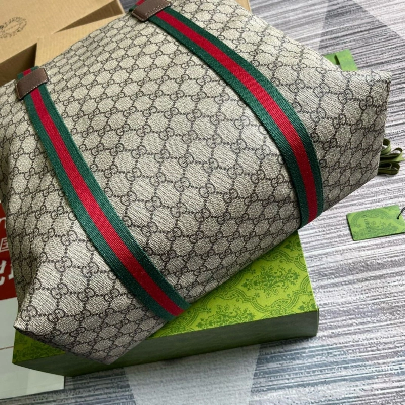 Gvc*1 shopping bags 4036c-2877