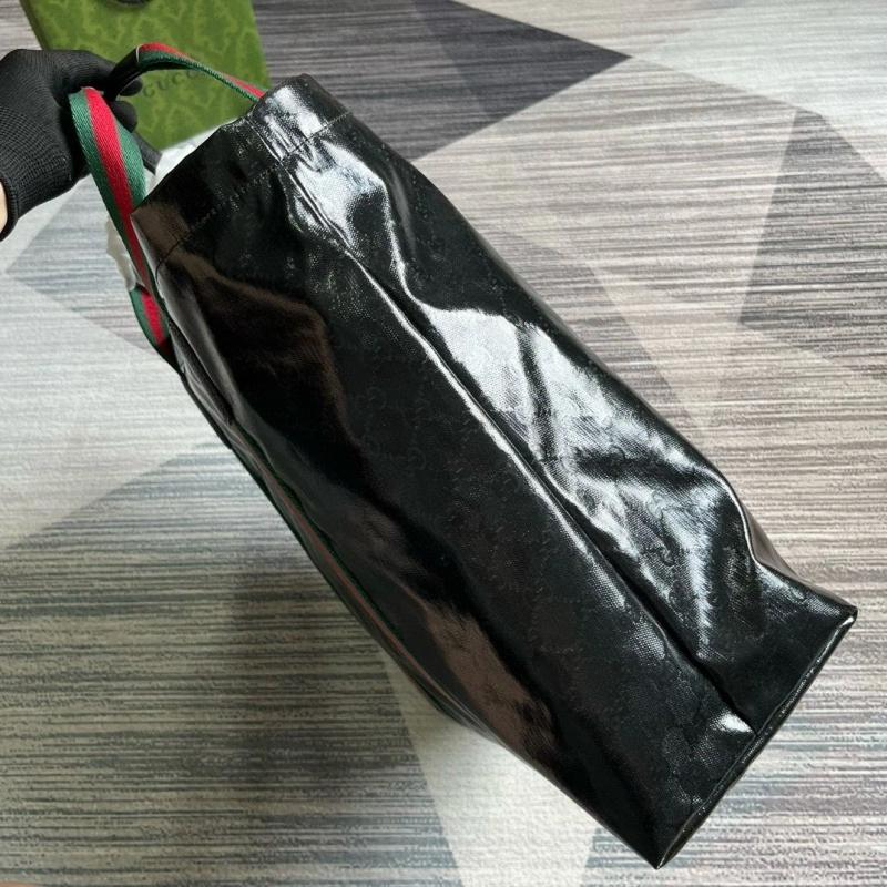 Gvc*1 shopping bags 4036c-2878