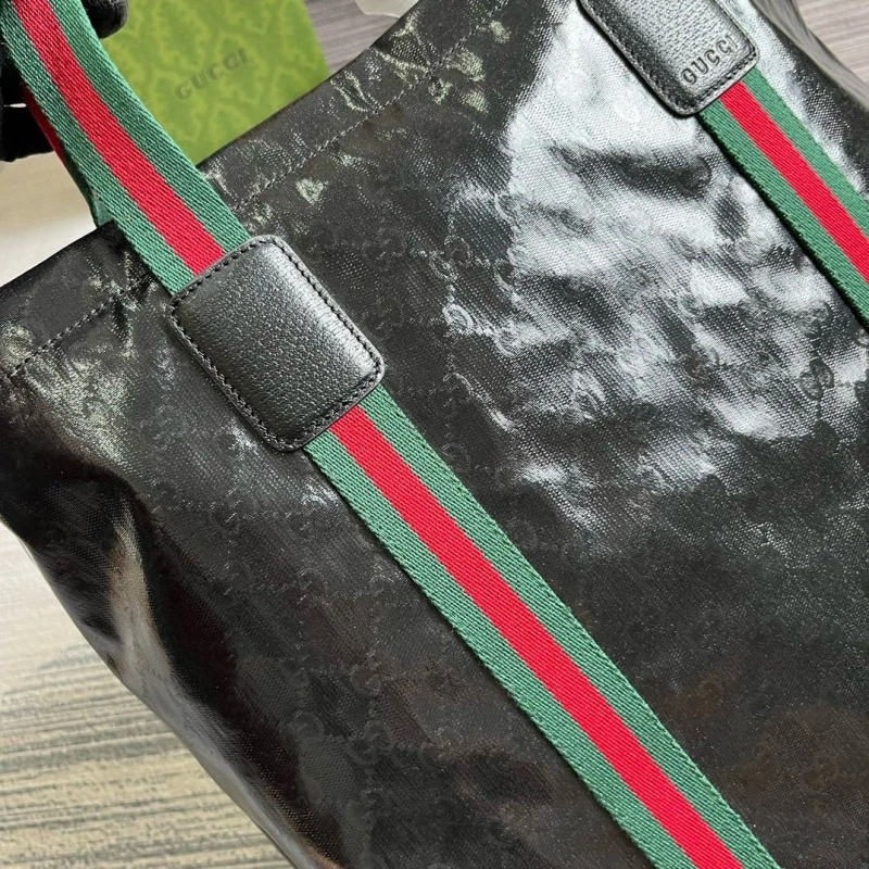 Gvc*1 shopping bags 4036c-2878