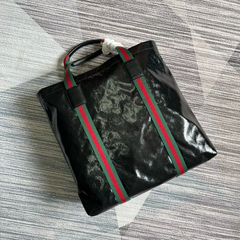 Gvc*1 shopping bags 4036c-2878