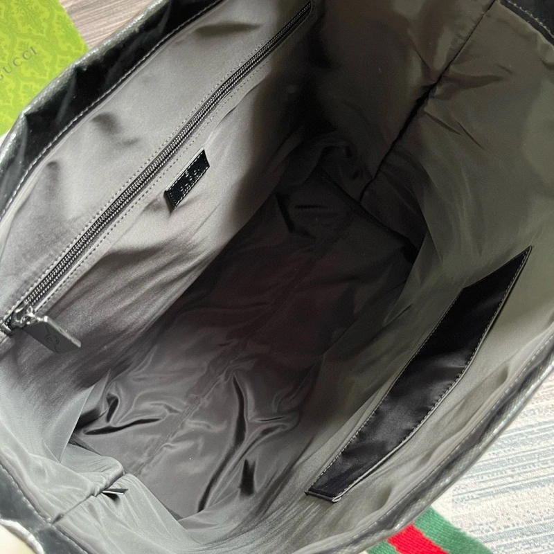 Gvc*1 shopping bags 4036c-2878
