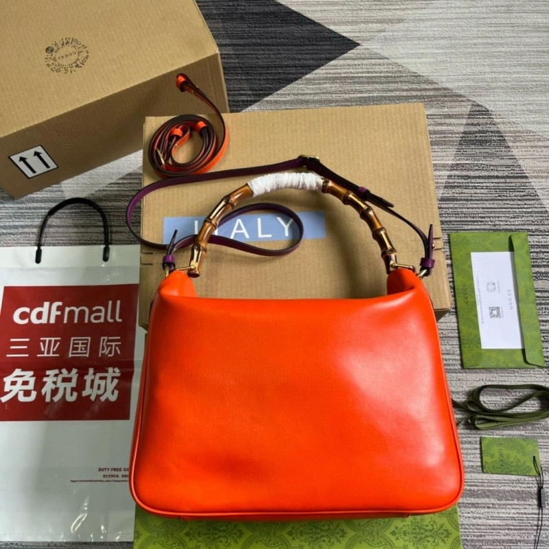 Gvc*1 top handle bags 4036c-2879