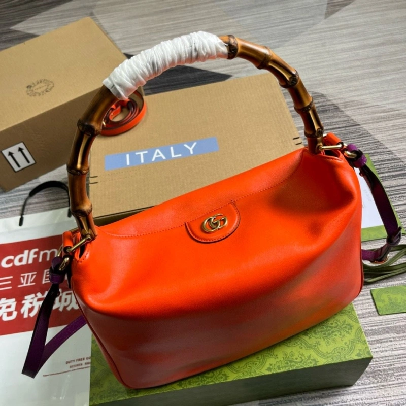 Gvc*1 top handle bags 4036c-2879