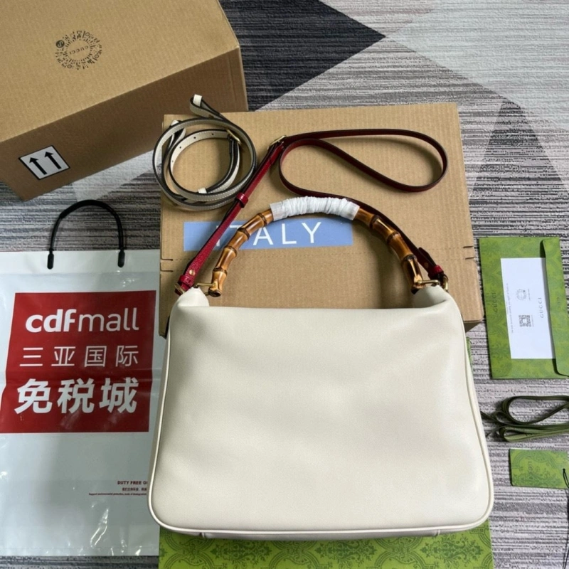 Gvc*1 top handle bags 4036c-2880