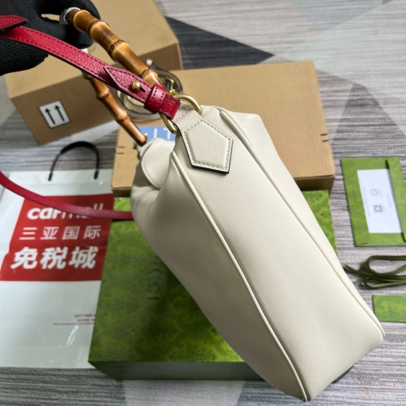 Gvc*1 top handle bags 4036c-2880