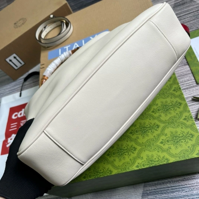 Gvc*1 top handle bags 4036c-2880