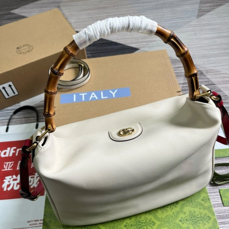 Gvc*1 top handle bags 4036c-2880