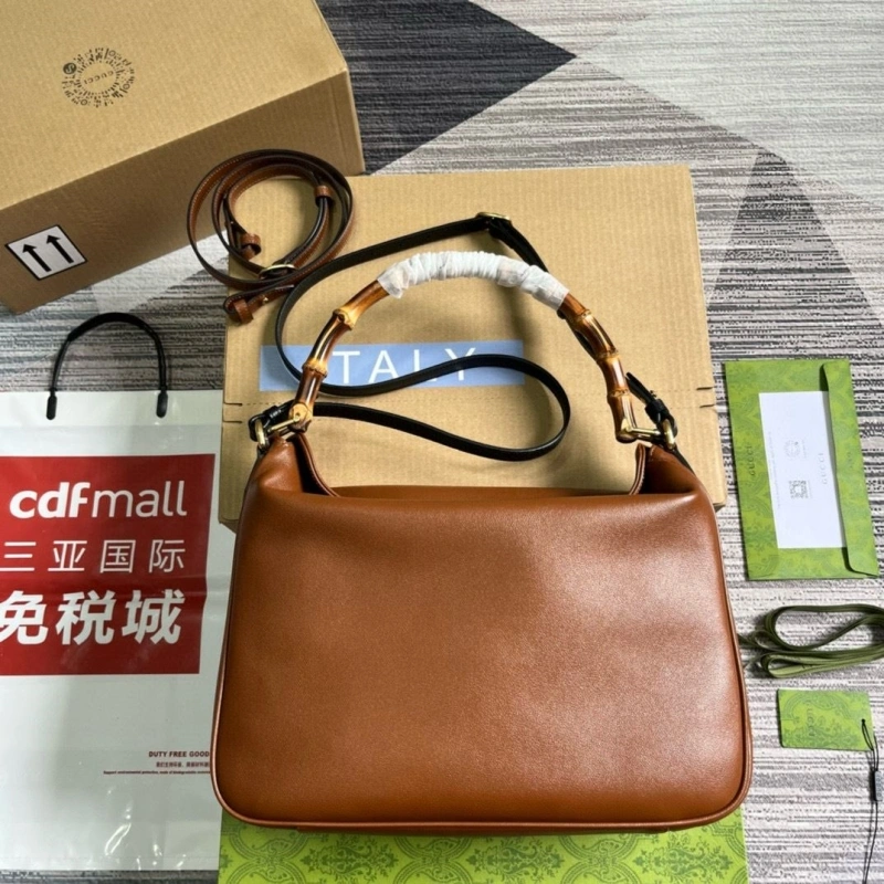 Gvc*1 top handle bags 4036c-2882