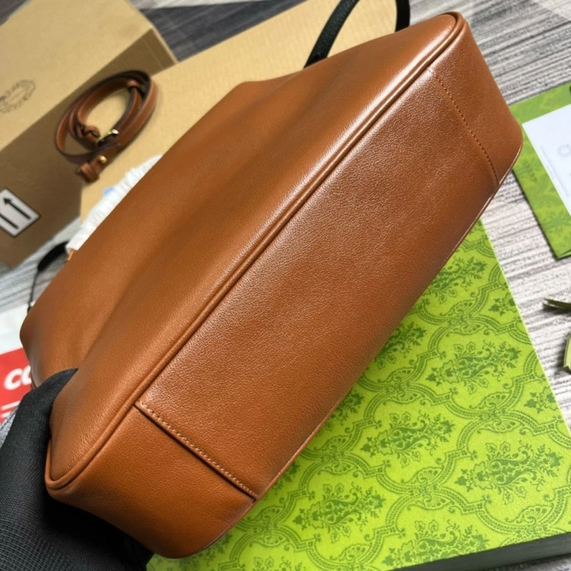 Gvc*1 top handle bags 4036c-2882