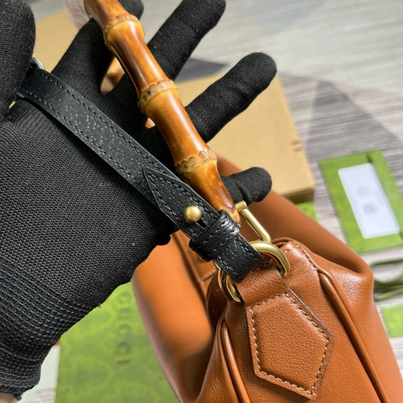 Gvc*1 top handle bags 4036c-2882