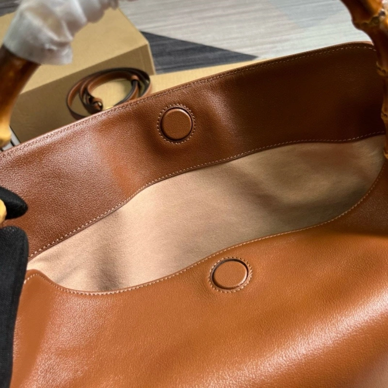 Gvc*1 top handle bags 4036c-2882