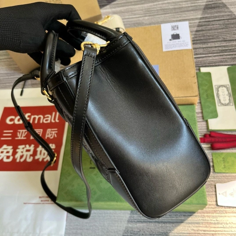 Gvc*1 top handle bags 4036c-2883