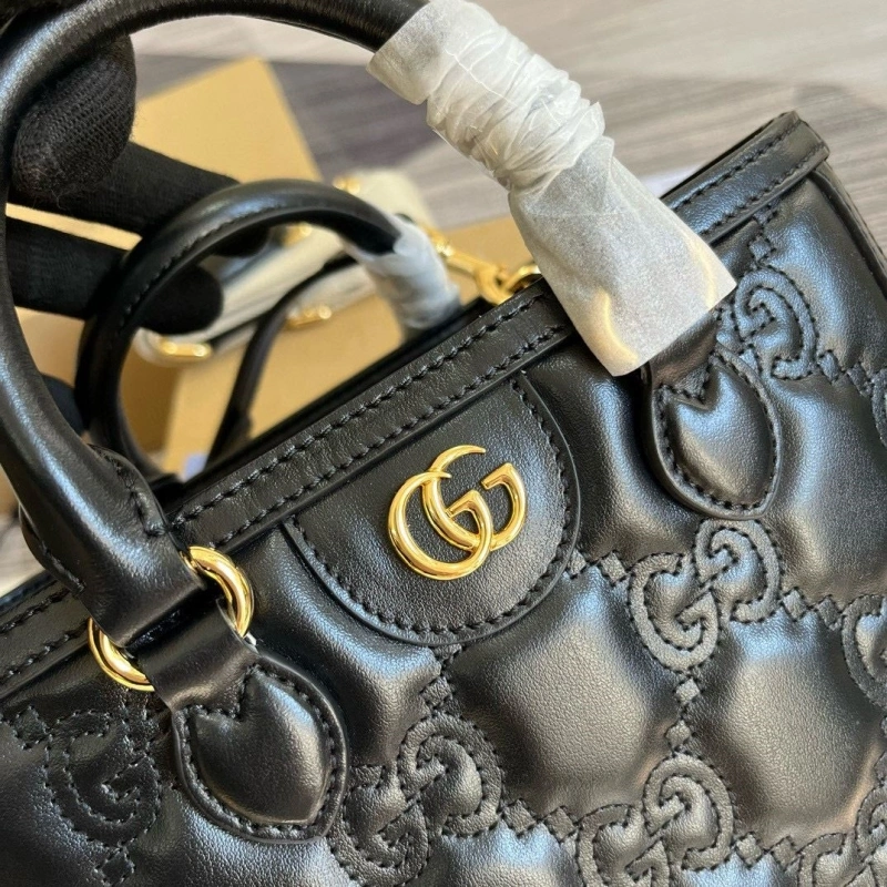 Gvc*1 top handle bags 4036c-2883
