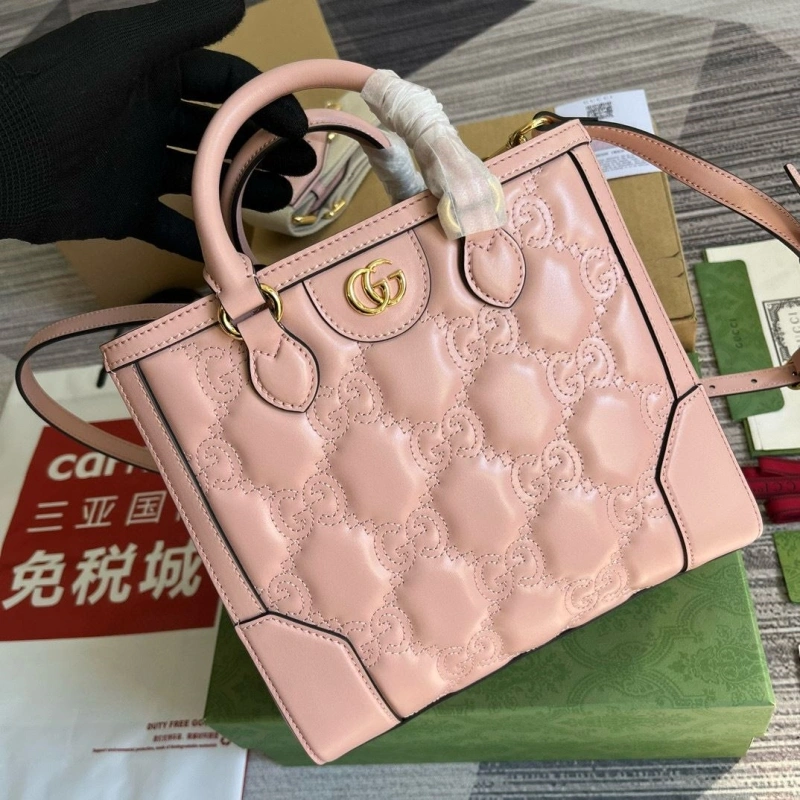 Gvc*1 top handle bags 4036c-2885
