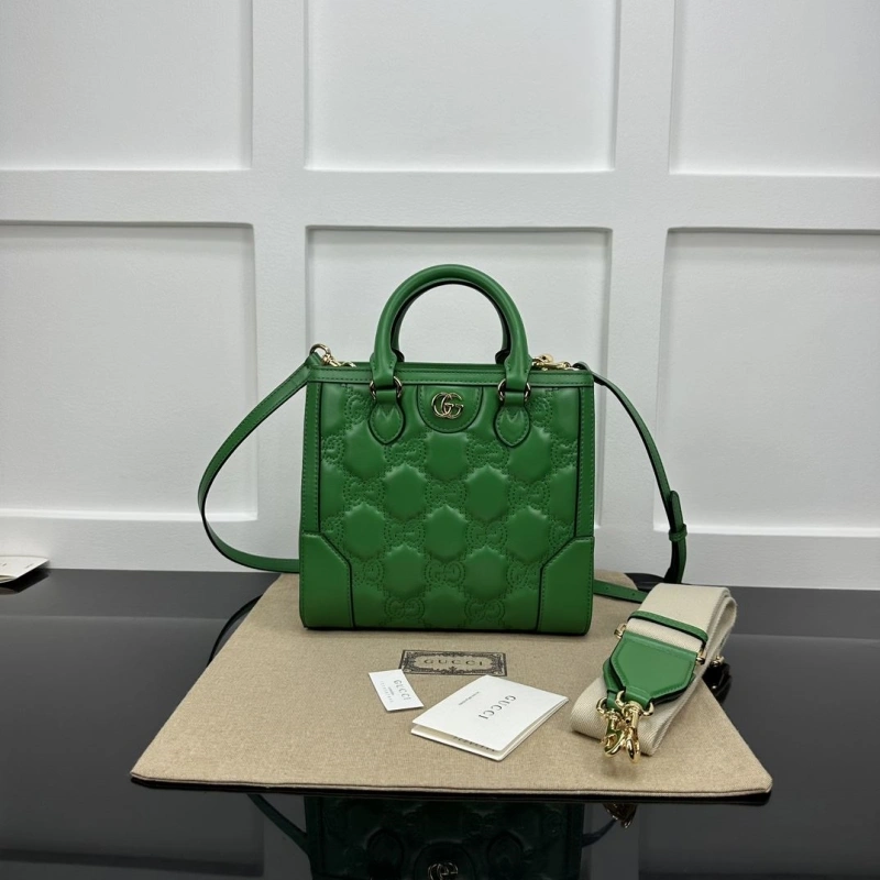 Gvc*1 top handle bags 4036c-2886
