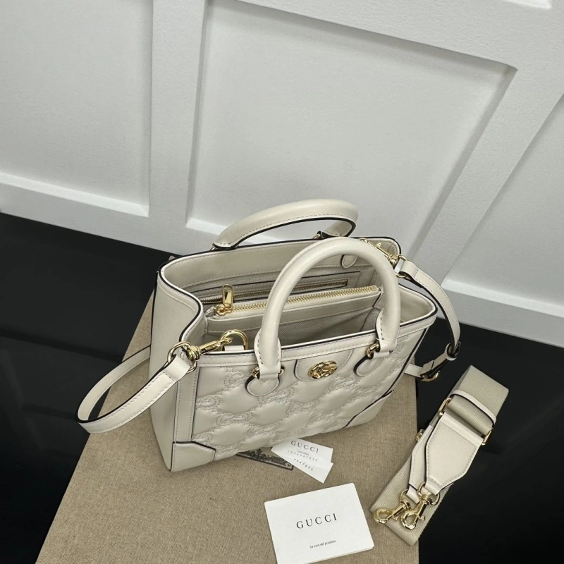 Gvc*1 top handle bags 4036c-2888