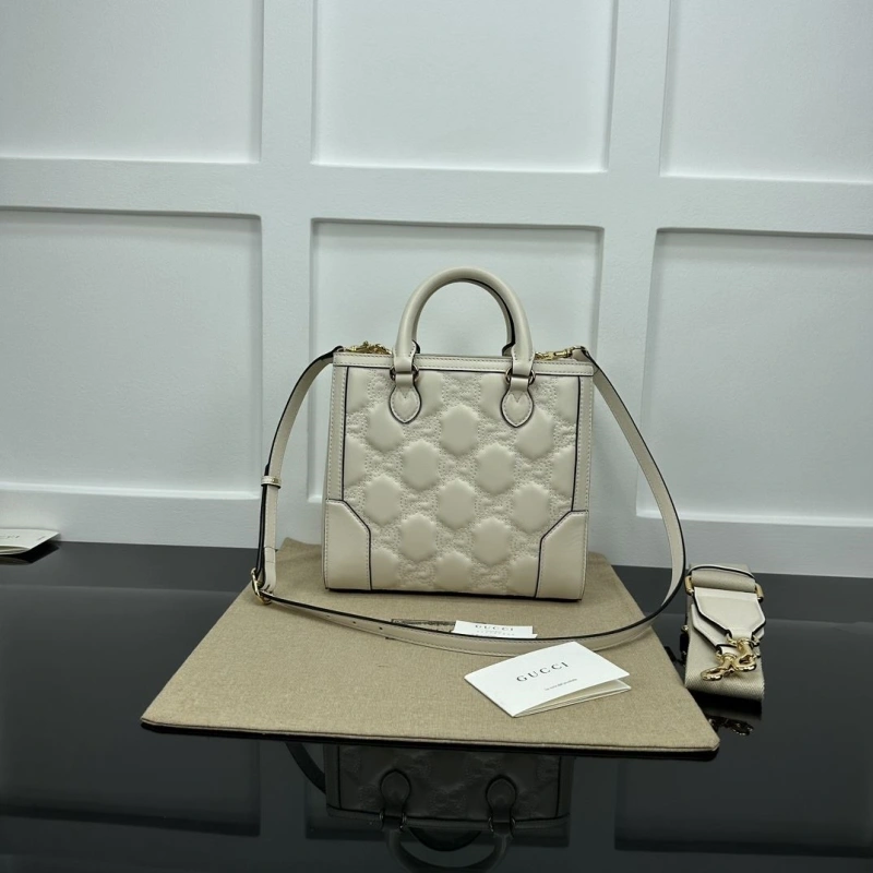 Gvc*1 top handle bags 4036c-2888