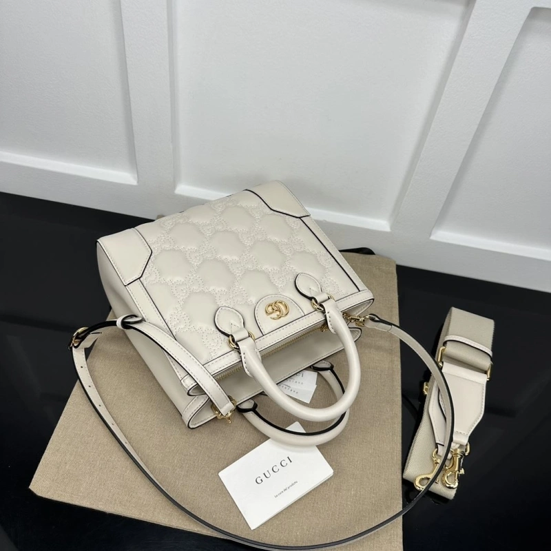Gvc*1 top handle bags 4036c-2888