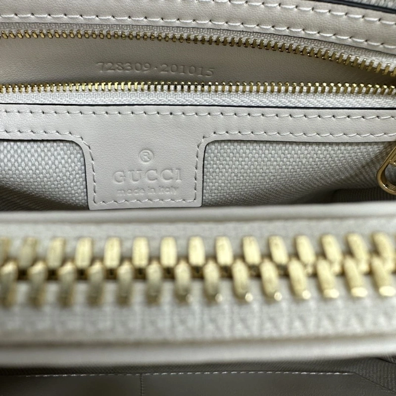 Gvc*1 top handle bags 4036c-2888
