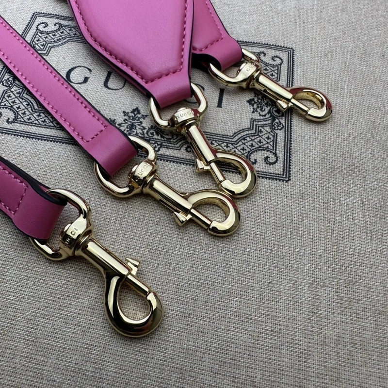 Gvc*1 top handle bags 4036c-2889