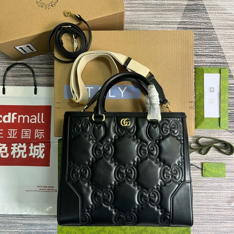 Gvc*1 top handle bags 4036c-2890
