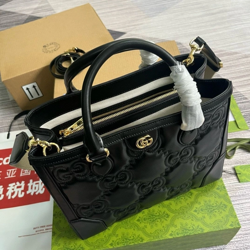 Gvc*1 top handle bags 4036c-2890