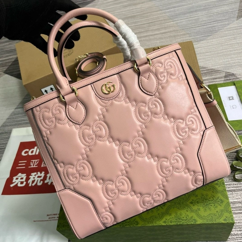 Gvc*1 top handle bags 4036c-2891