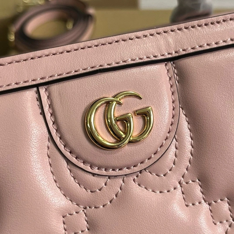 Gvc*1 top handle bags 4036c-2891