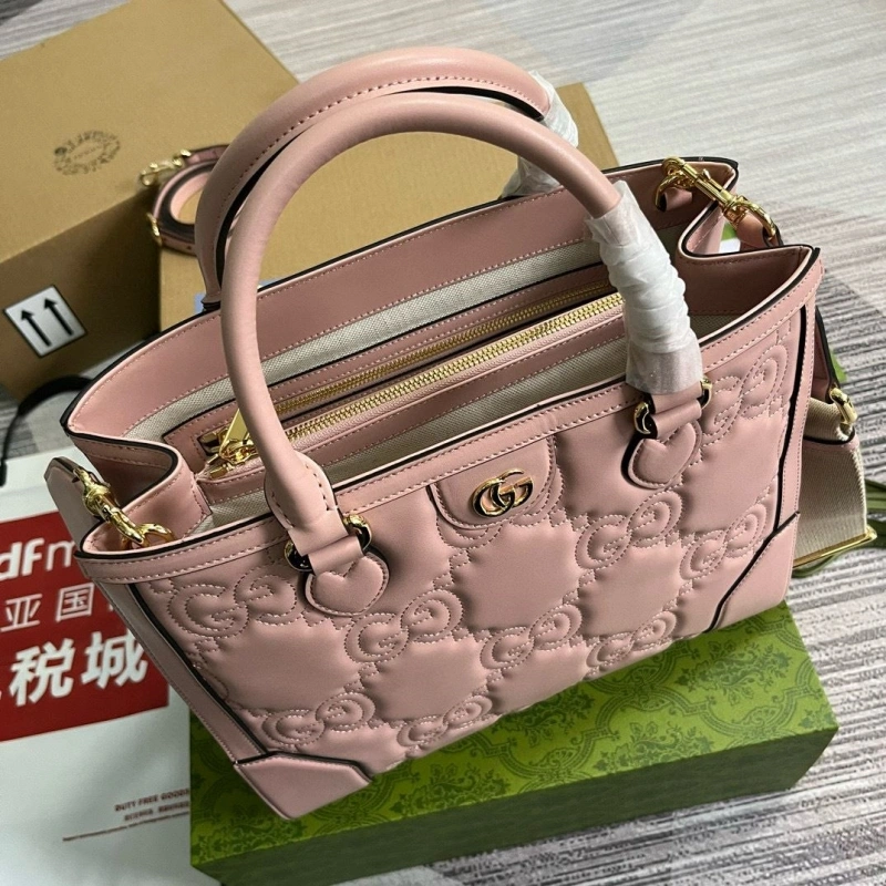 Gvc*1 top handle bags 4036c-2891