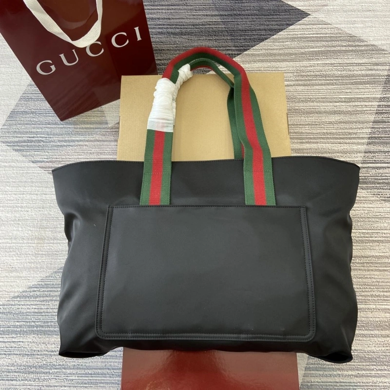 Gvc*1 shopping bags 4036c-2893