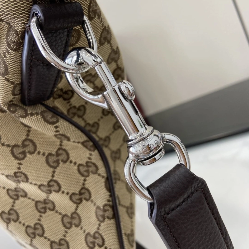 Gvc*1 satchel bags 4036c-2894