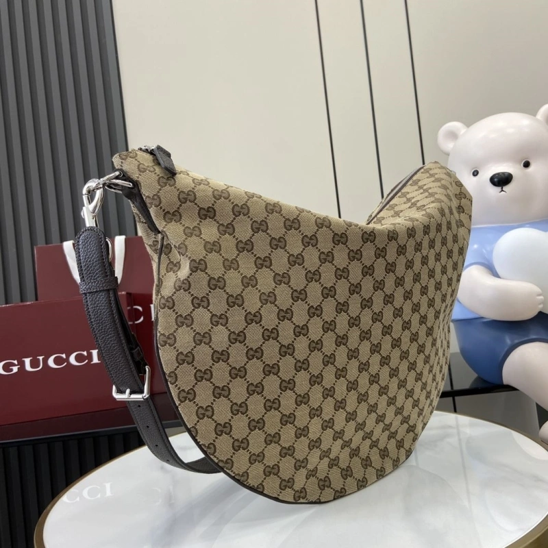 Gvc*1 satchel bags 4036c-2894