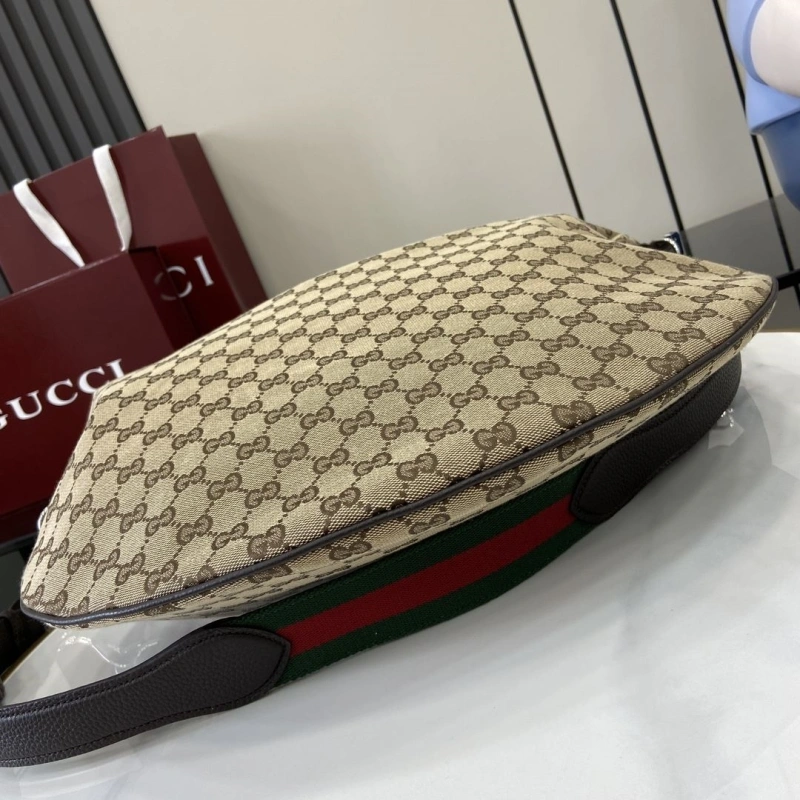Gvc*1 satchel bags 4036c-2894