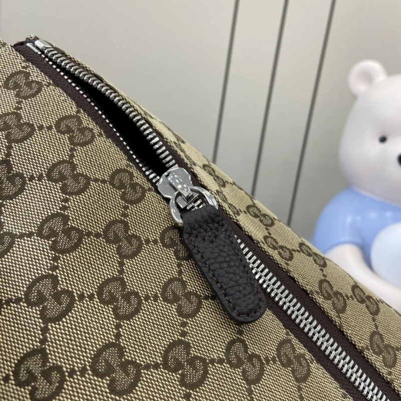 Gvc*1 satchel bags 4036c-2894