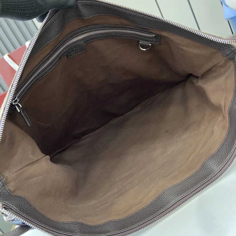 Gvc*1 satchel bags 4036c-2894