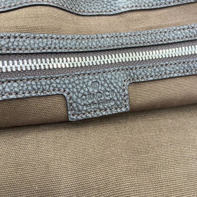 Gvc*1 satchel bags 4036c-2894