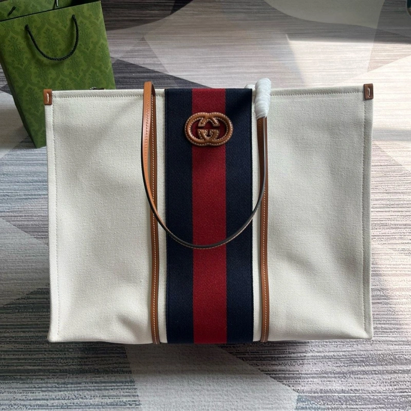 Gvc*1 shopping bags 4036c-2895