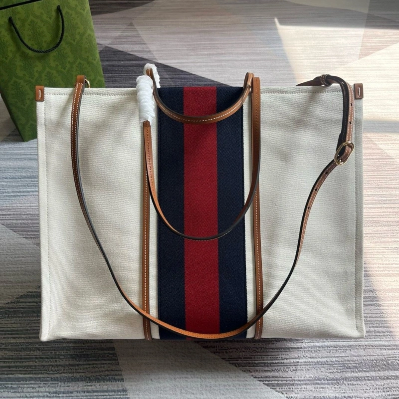 Gvc*1 shopping bags 4036c-2895