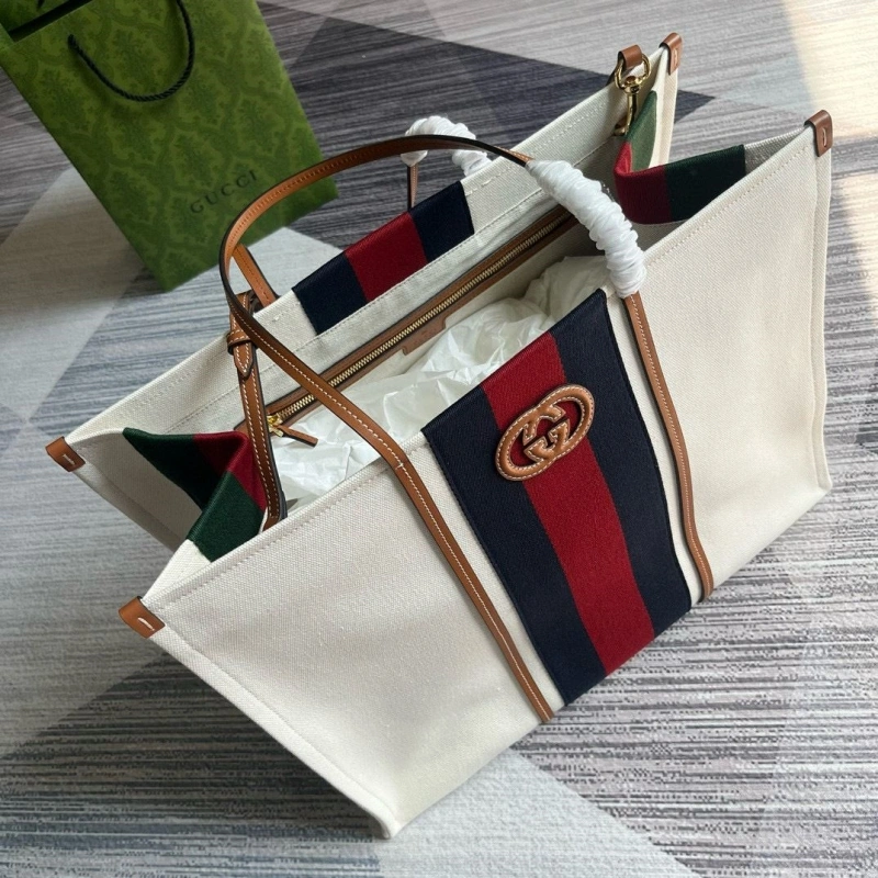 Gvc*1 shopping bags 4036c-2895